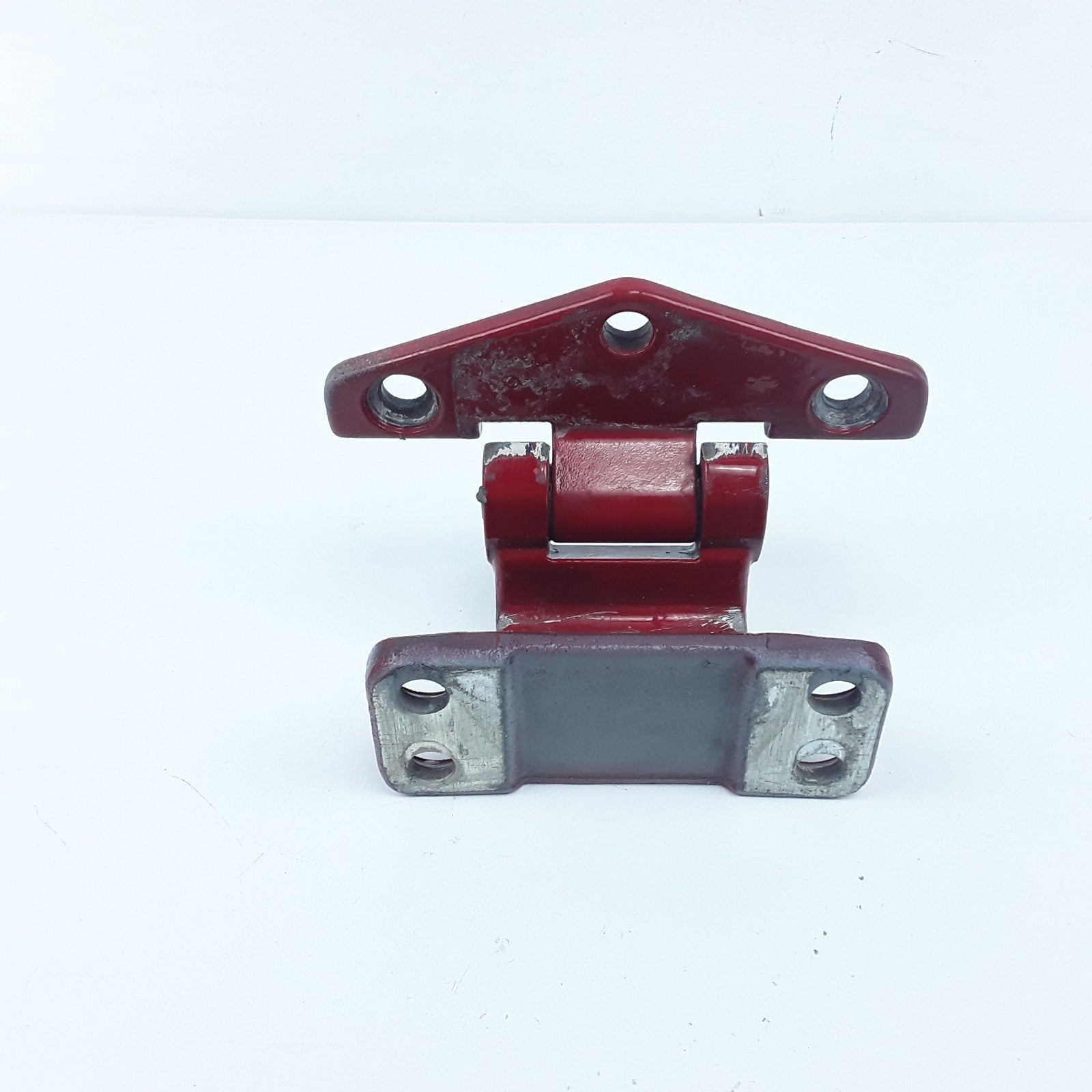 Volvo 20372039 Lower Metal Door Hinge Assembly Fits Volvo Trucks