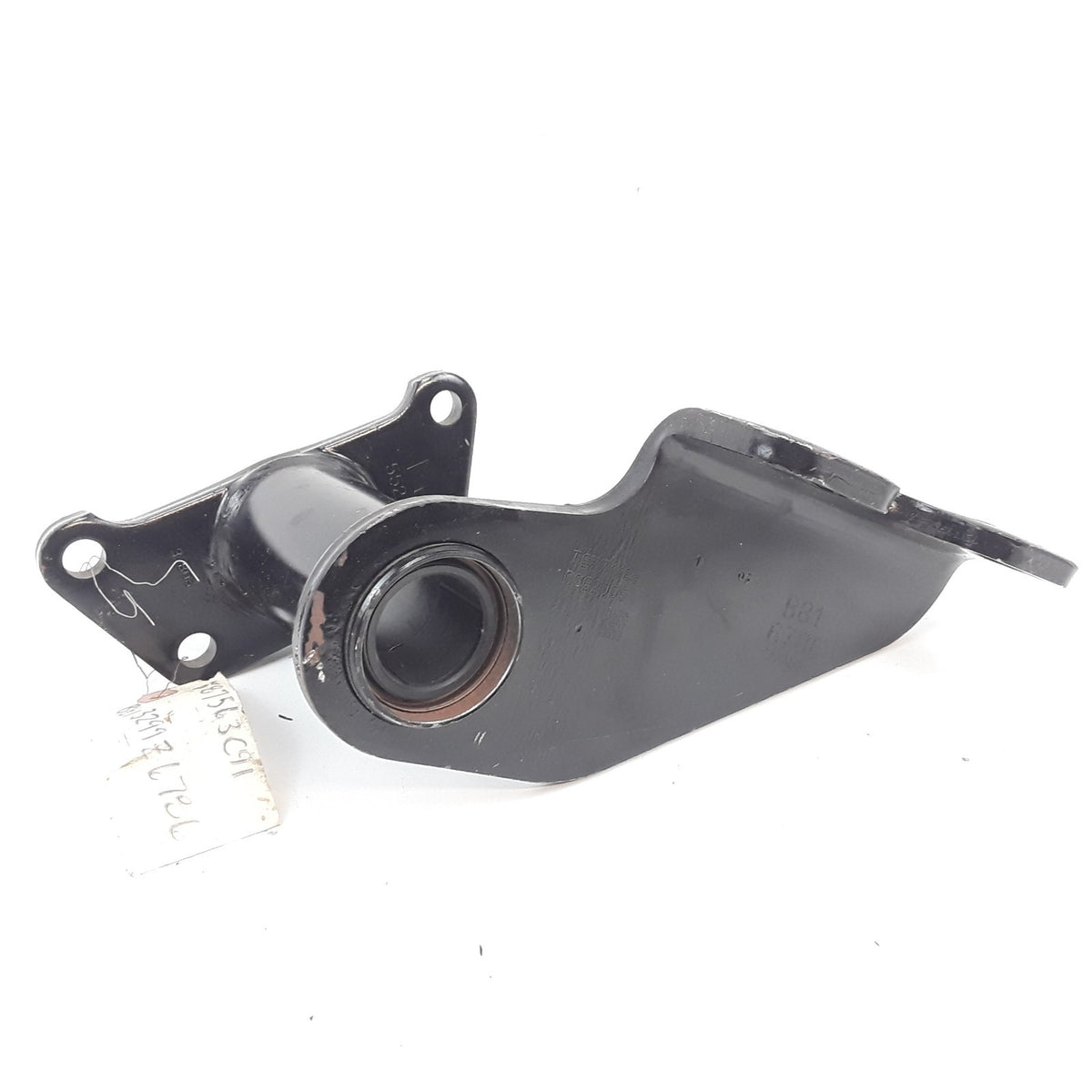 Meritor B813299Z6786 Air Brake Chamber Bracket Fits Heavy Duty Commercial Trucks