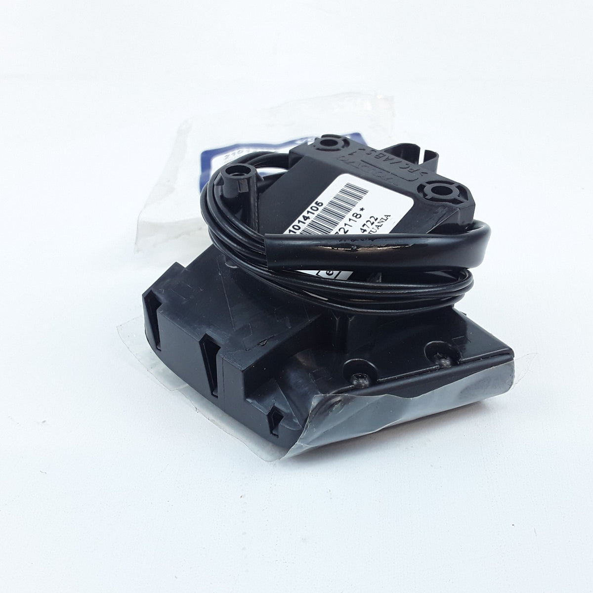 OEM Volvo 21014105 Steering Wheel Switch For Volvo Replaces 20429423 20390155