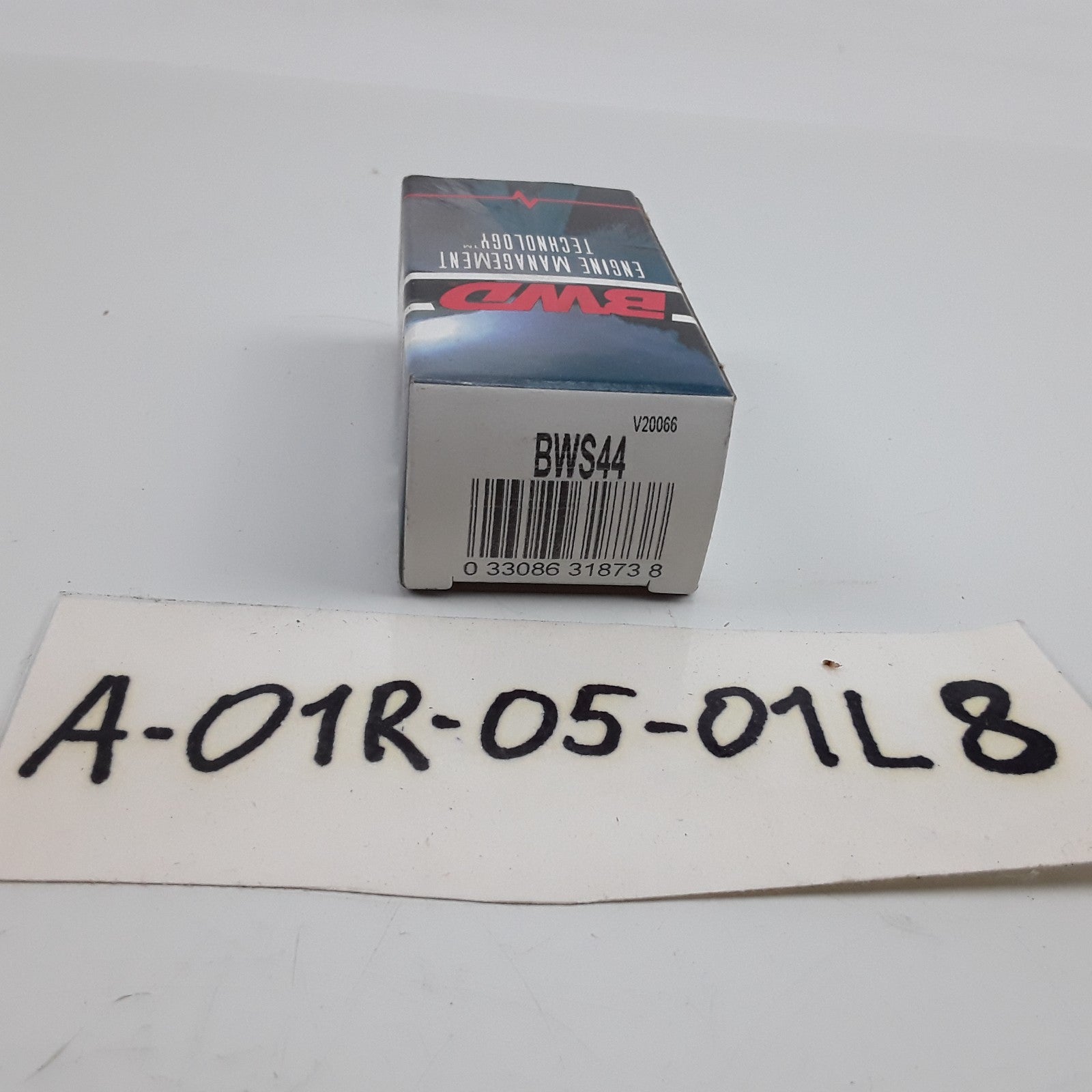 Parking Assist Sensor Fits Buick Saturn Cadillac Chevrolet GMC (2006 2007-2023)