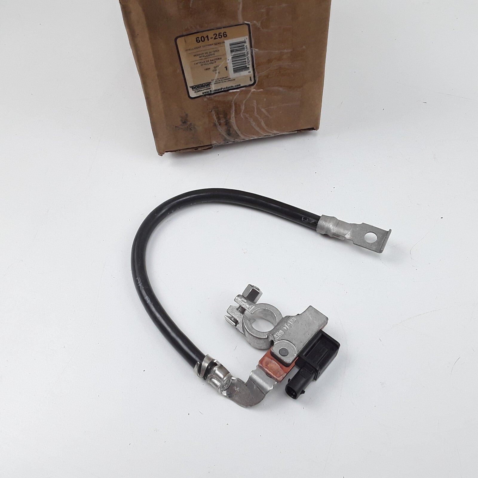 Battery Current Sensor For BMW 428i xDrive 228i xDrive 330i 340i 328d 2012-2018