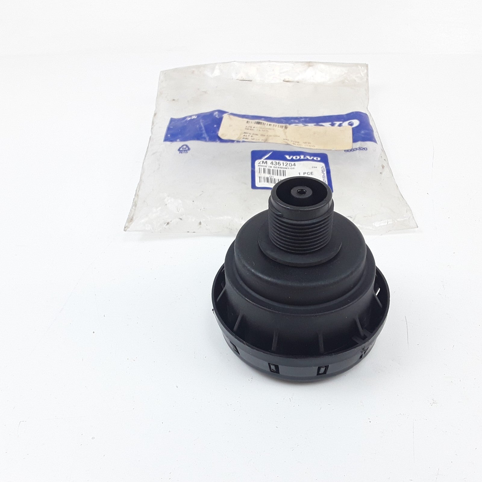 Air Breather Filters Fits L32 L35 L40 EW160 EW140 EW160B EW180B EW140B EW200B