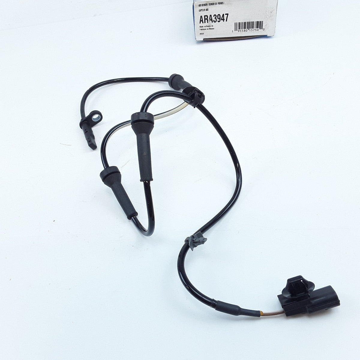 Rear ABS Speed Sensor Fits Nissan Maxima Altima 2013 2014 2015 2016 2018-2023
