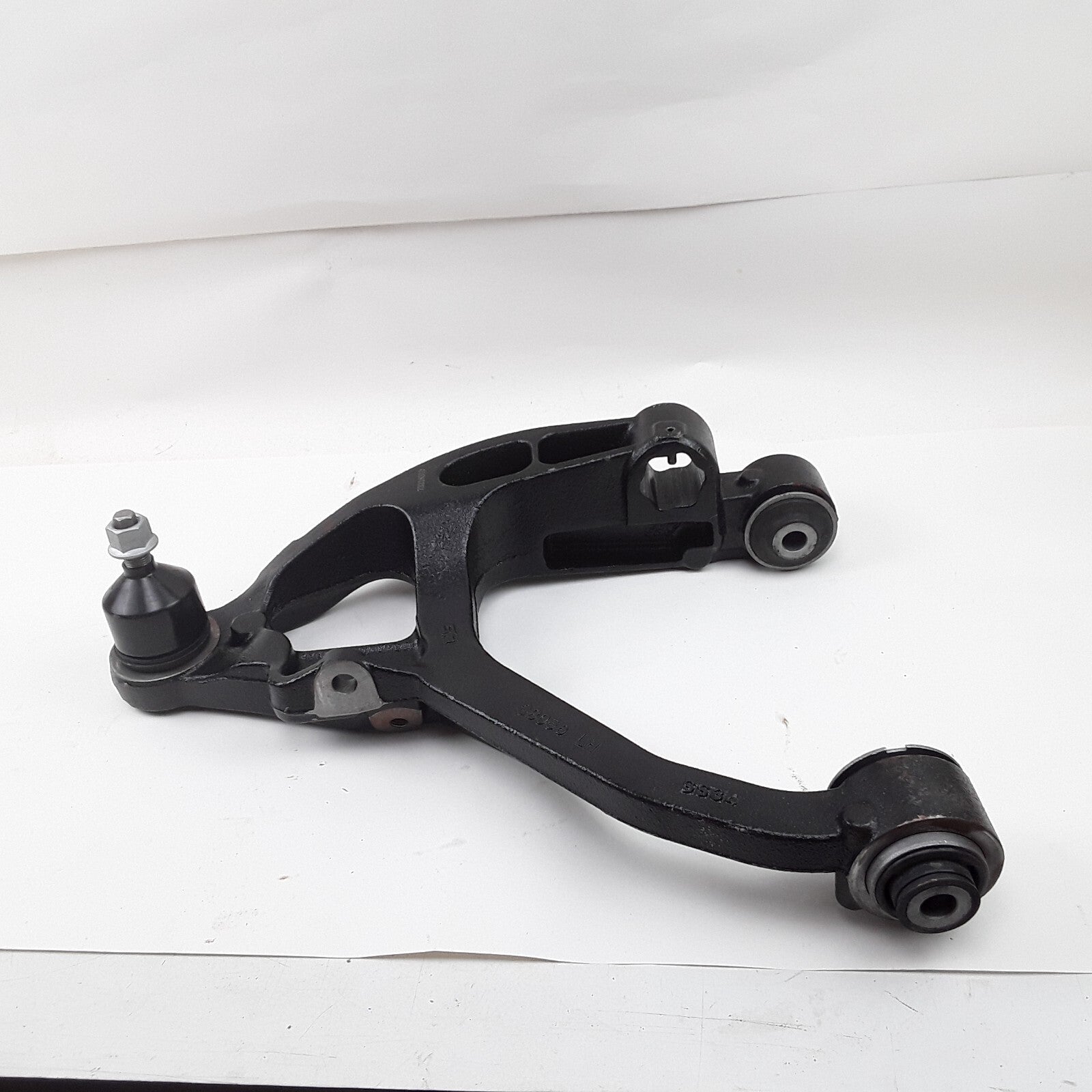 Front Left Suspension Control Arm Fits Chrysler Aspen Dodge Durango (2004-2009)