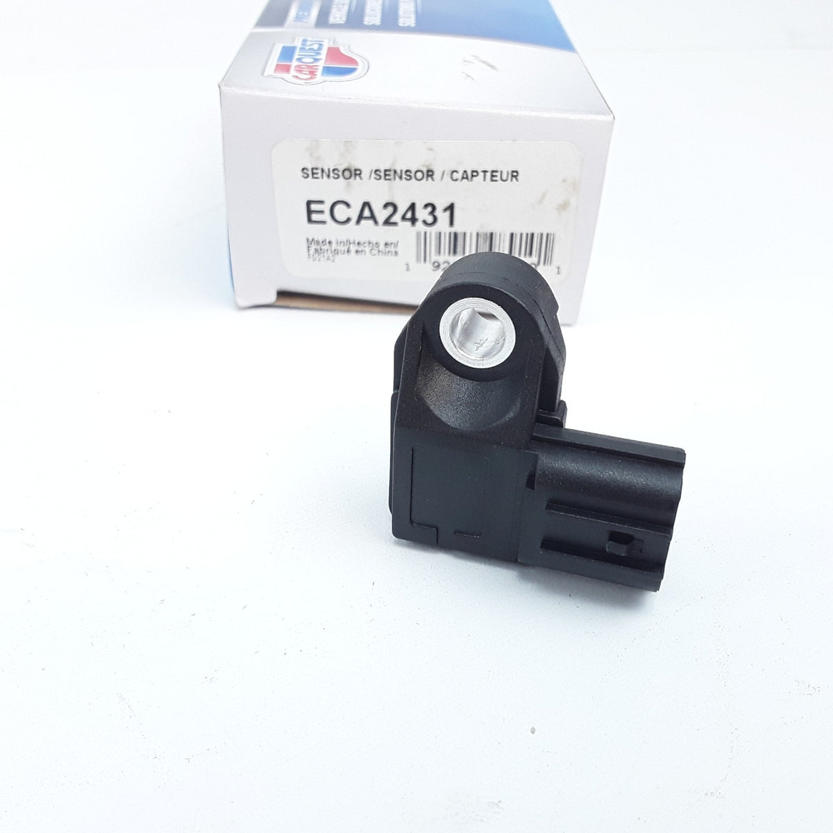 Map Sensor Fits Scion Toyota Subaru 2011 2012 2013 2014 2015 2016 2017 2018-2020