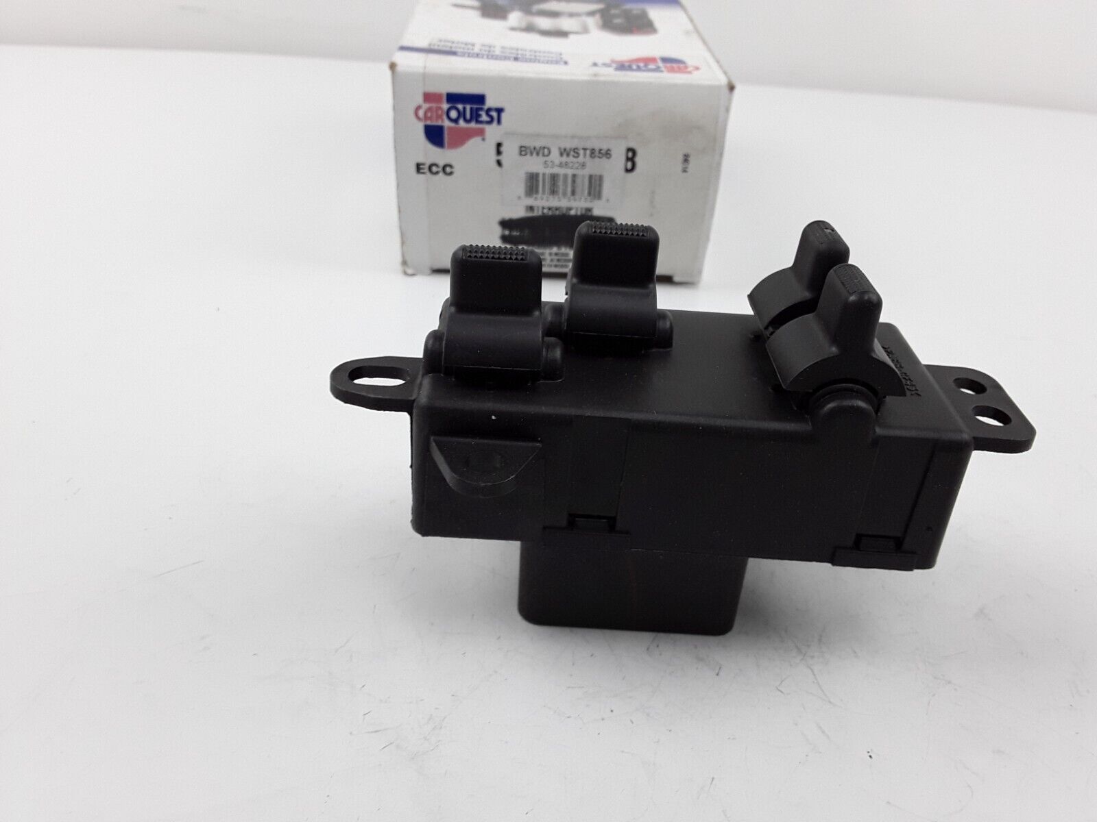 Power Window Switch Front Driver left For Dodge Grand Caravan ,Caravan 2003-2007 - HotCarParts