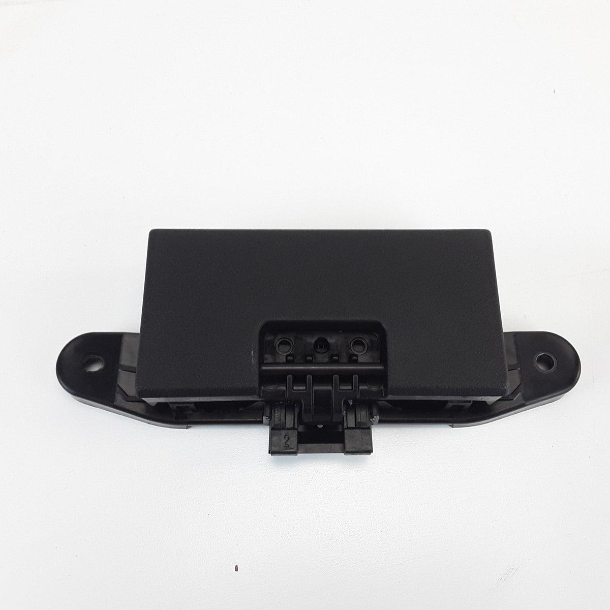 1857646-00-B Bed Cargo Tub Latch Assembly For Tesla Cybertruck Genuine OEM New