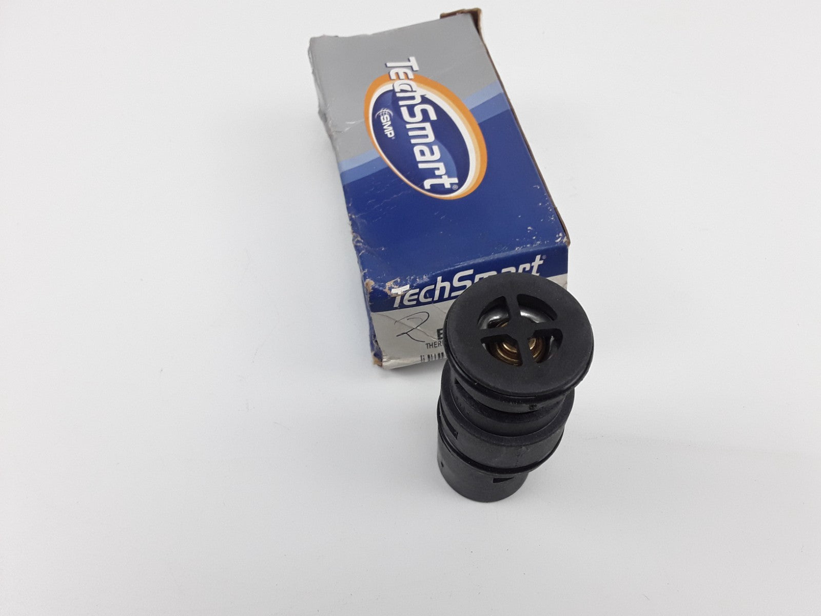 Oil Cooler Thermostat Fits BMW 328Ci 323i 330i 325i 320i 328i 323Ci (2000-2008)