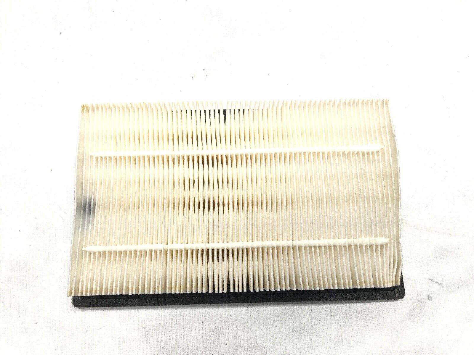 Air Filter Champion Labs AF1695 - HotCarParts