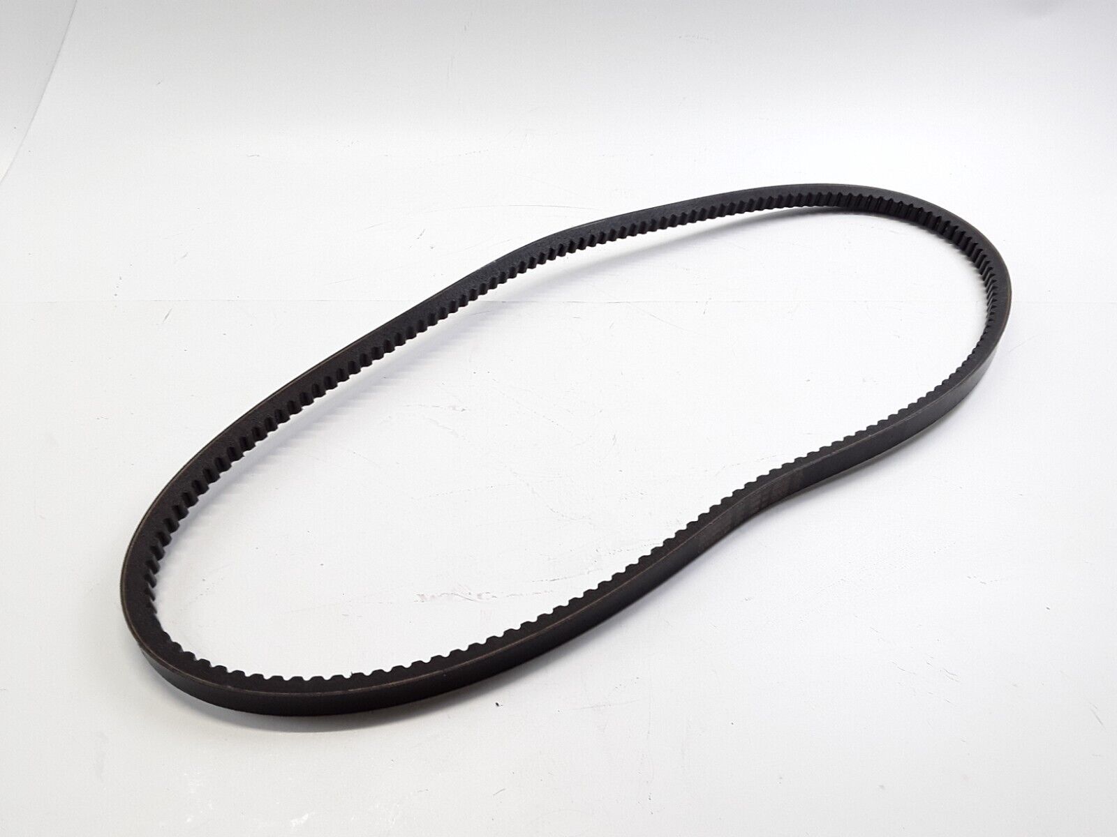 Fits Caterpillar 221-7006 Cat 2217006 V BELT SINGLE Fast Free Shipping - HotCarParts