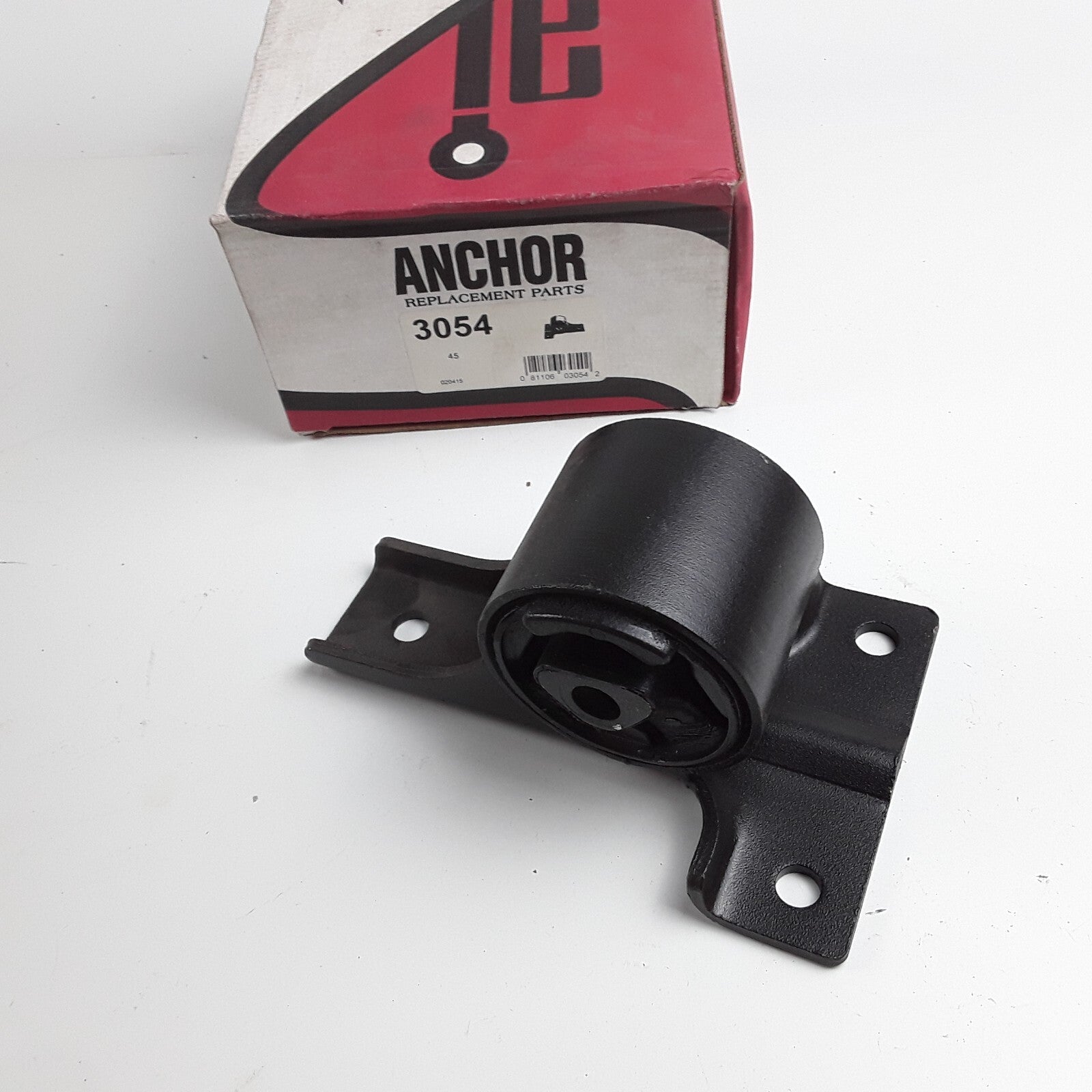 Automatic Transmission Mount Anchor 3054 Fits Jeep Liberty 3.7L-V6 2004-2005