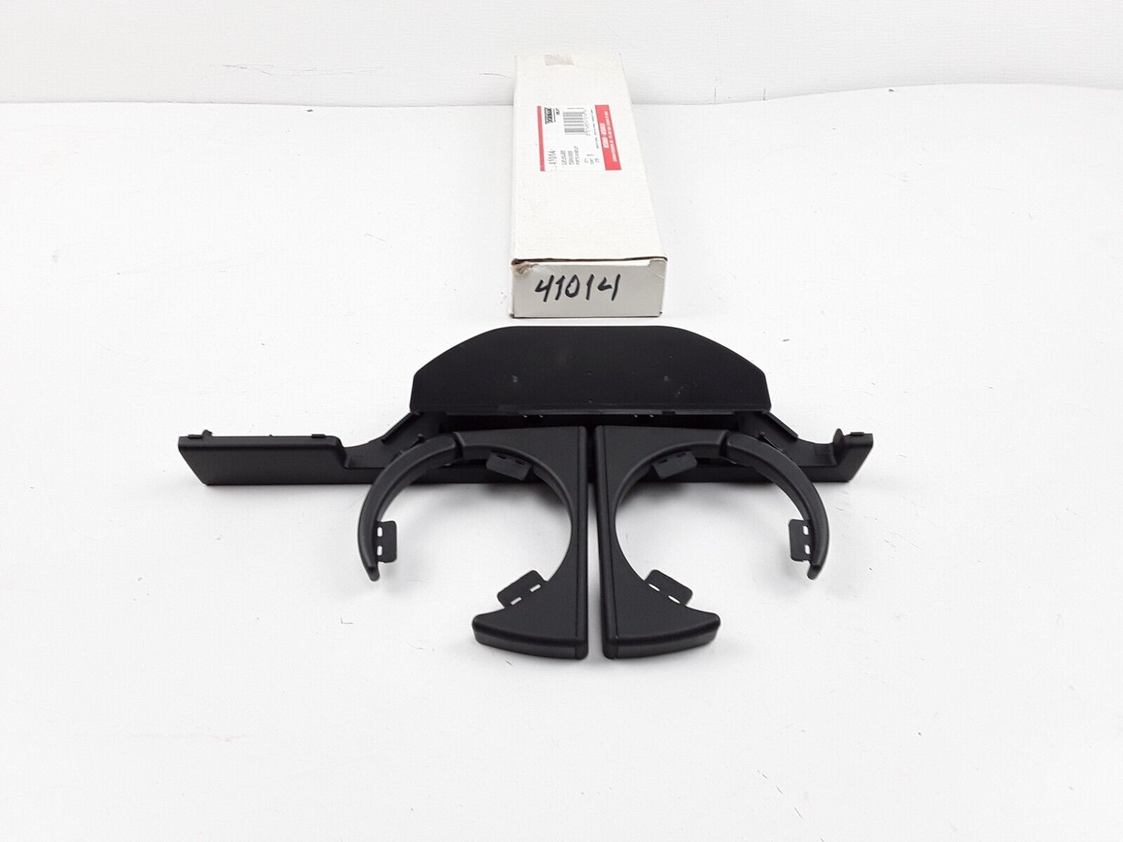 Cup Holder Dorman For BMW 5 e39 525i 530I M5 1997 1998 1999 2000 2001 2002 2003 - HotCarParts