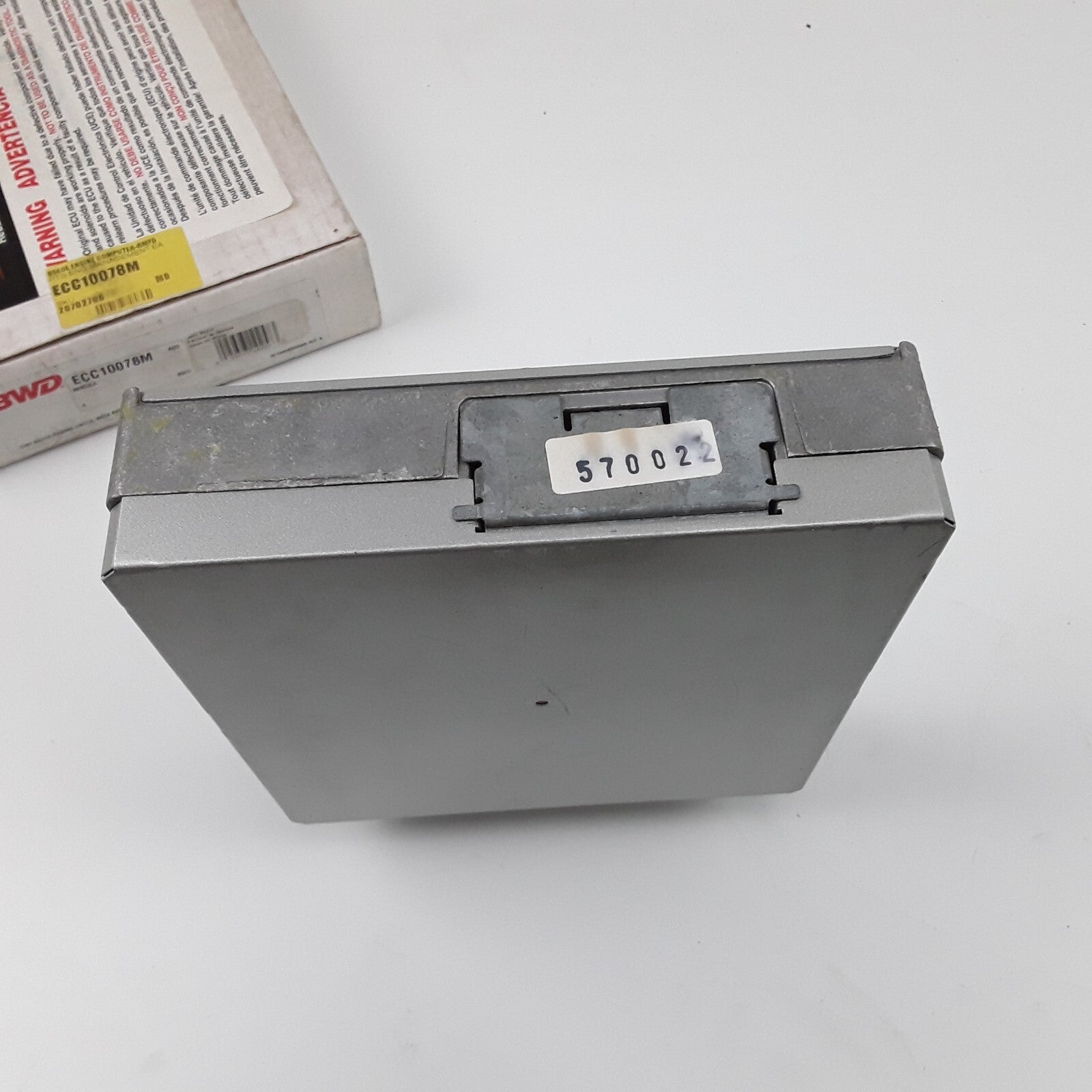 Computer Engine Control Modules Fits Ford Taurus Mercury Sable (1994-1995)