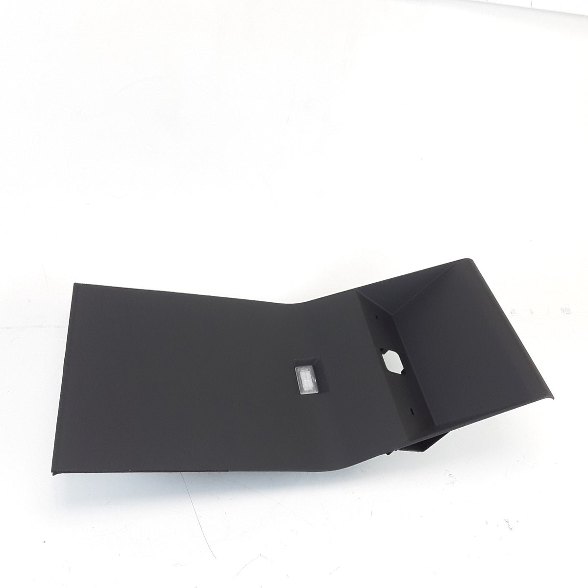 1850332-00-E Center Console Back Panel Assembly For Tesla Cybertruck OEM New