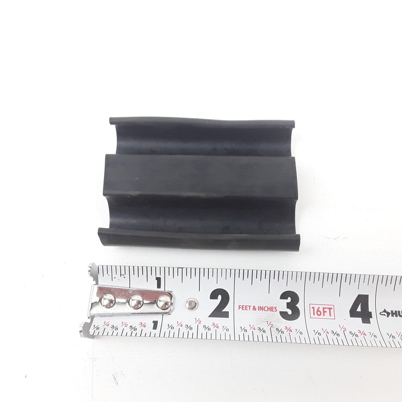 Coolant Pipe Clamp Sleeve 20414638 Fits Volvo & Mack Heavy Duty Trucks Series