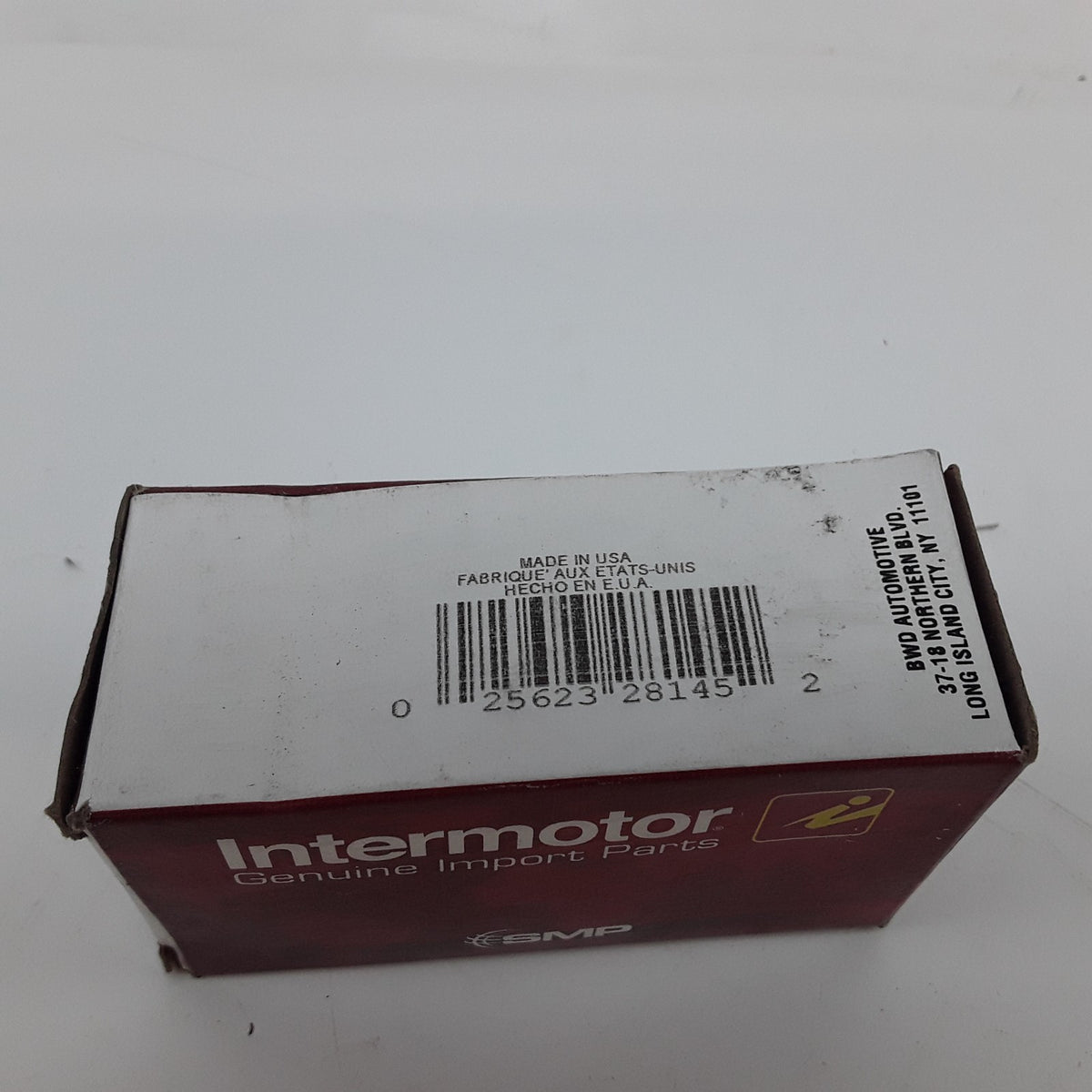 Fuel Injector Fits Toyota Solara Celica MR2 RAV4 Camry 1992 1993 1994 1995-2000