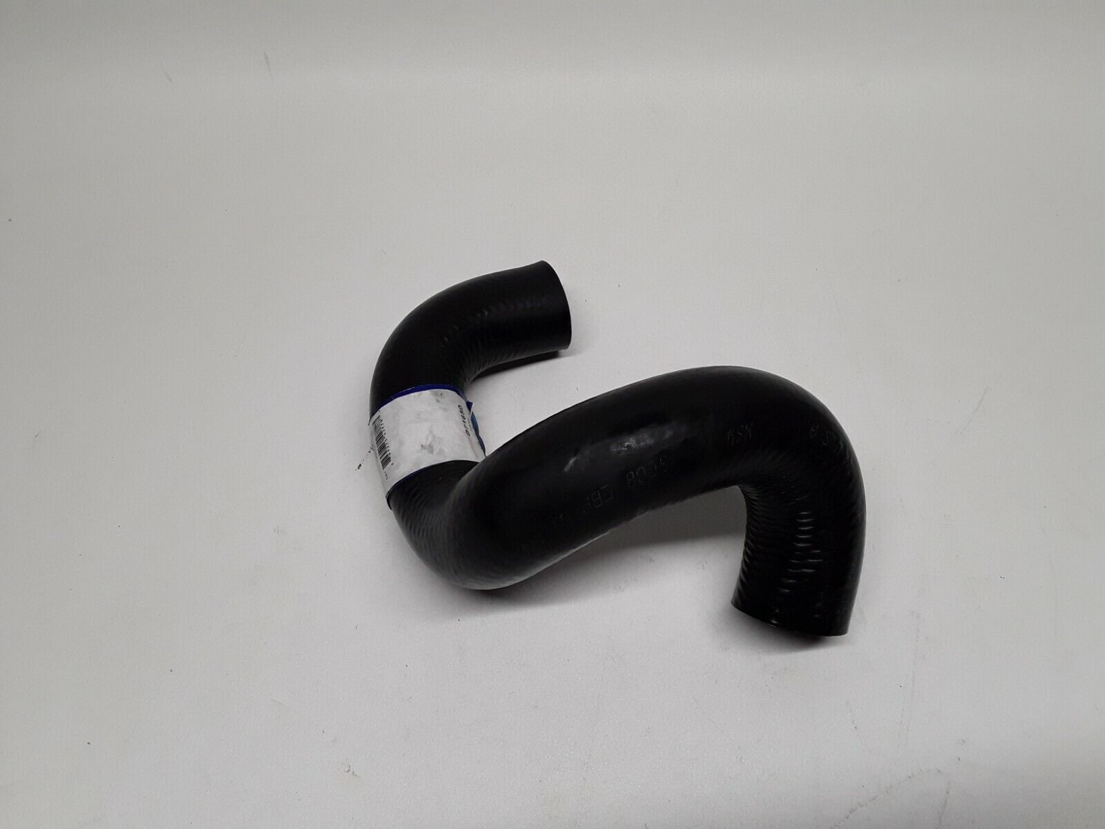 Radiator Coolant Hose Lower for Caravan,Grand Caravan,Grand Voyager,Town&Country - HotCarParts