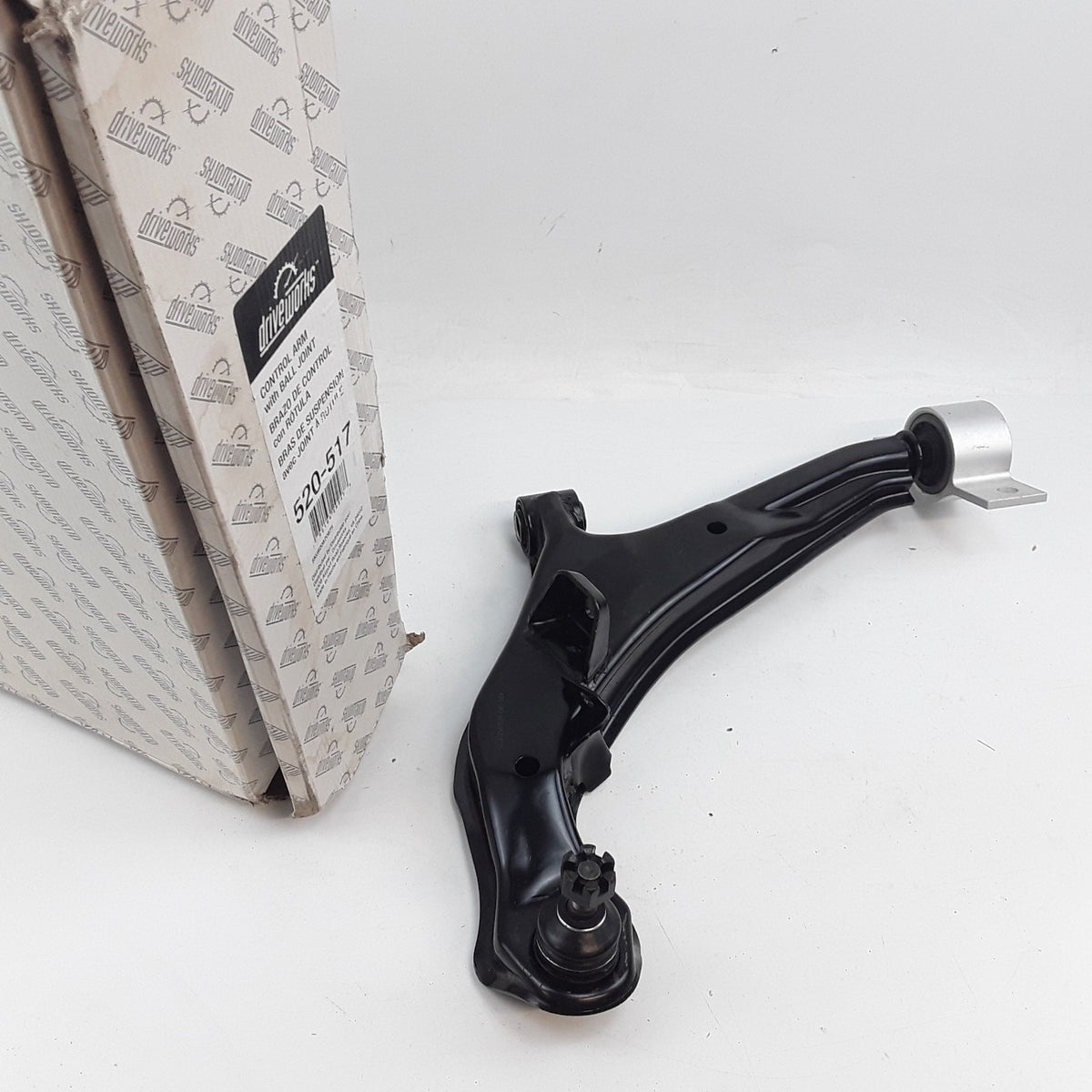 Suspension Control Arm Fits INFINITI I35 I30 Nissan Maxima 1999 2000 2001-2004