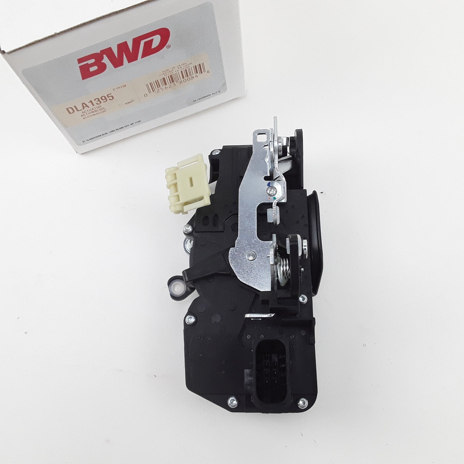 Power Door Lock Actuator Fits Cadillac CTS 2003 2004 2005 2006 2007 SRX 2004-06