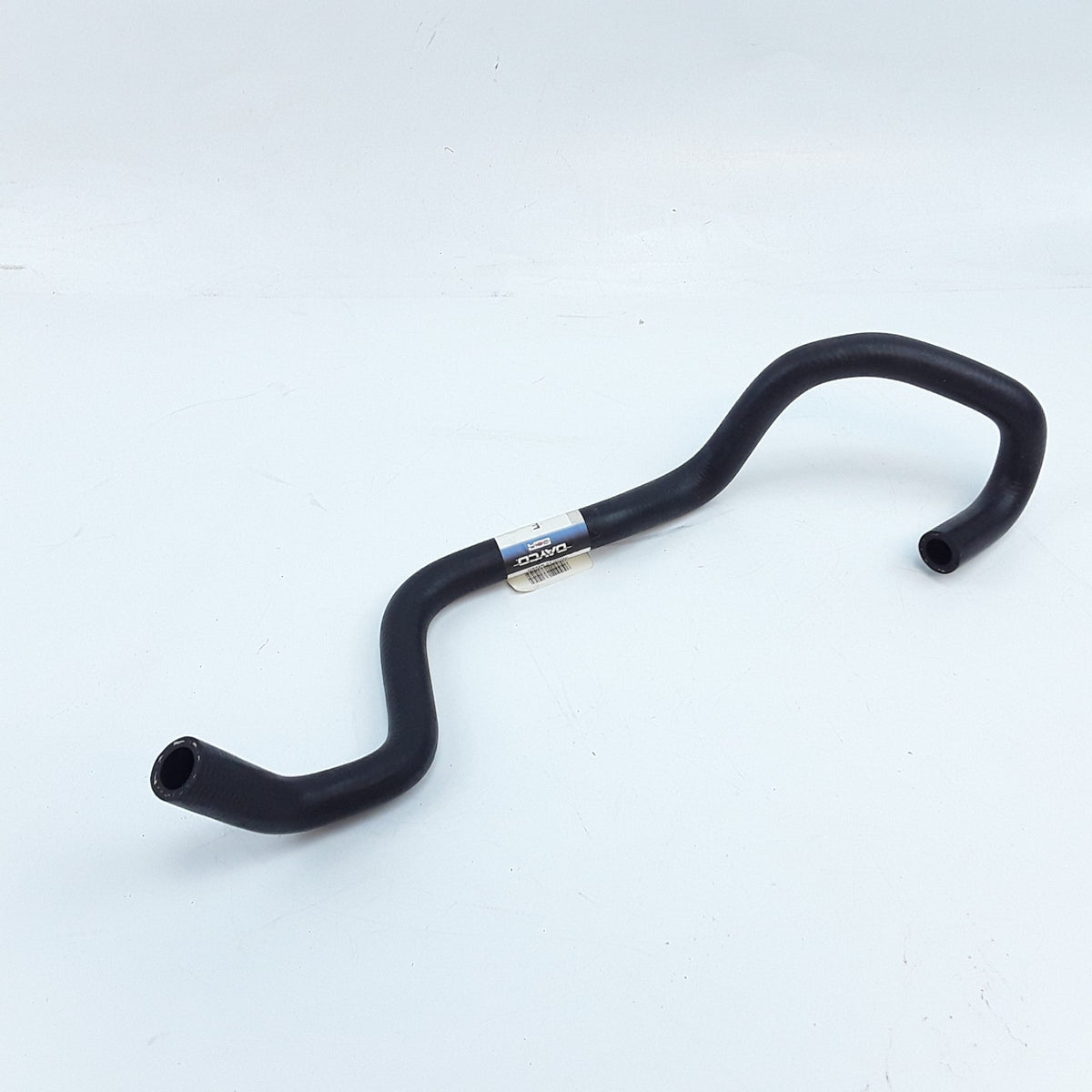 Molded Heater Hose Fits Ford Mystique Contour Mercury Cougar Mystique 1996-2002