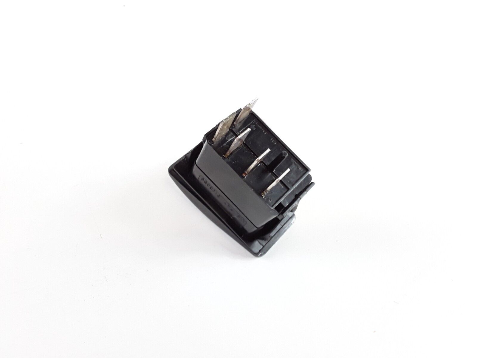 For Western Star Dash Console Rocker Switch Washer Carling 7805-3413 - HotCarParts