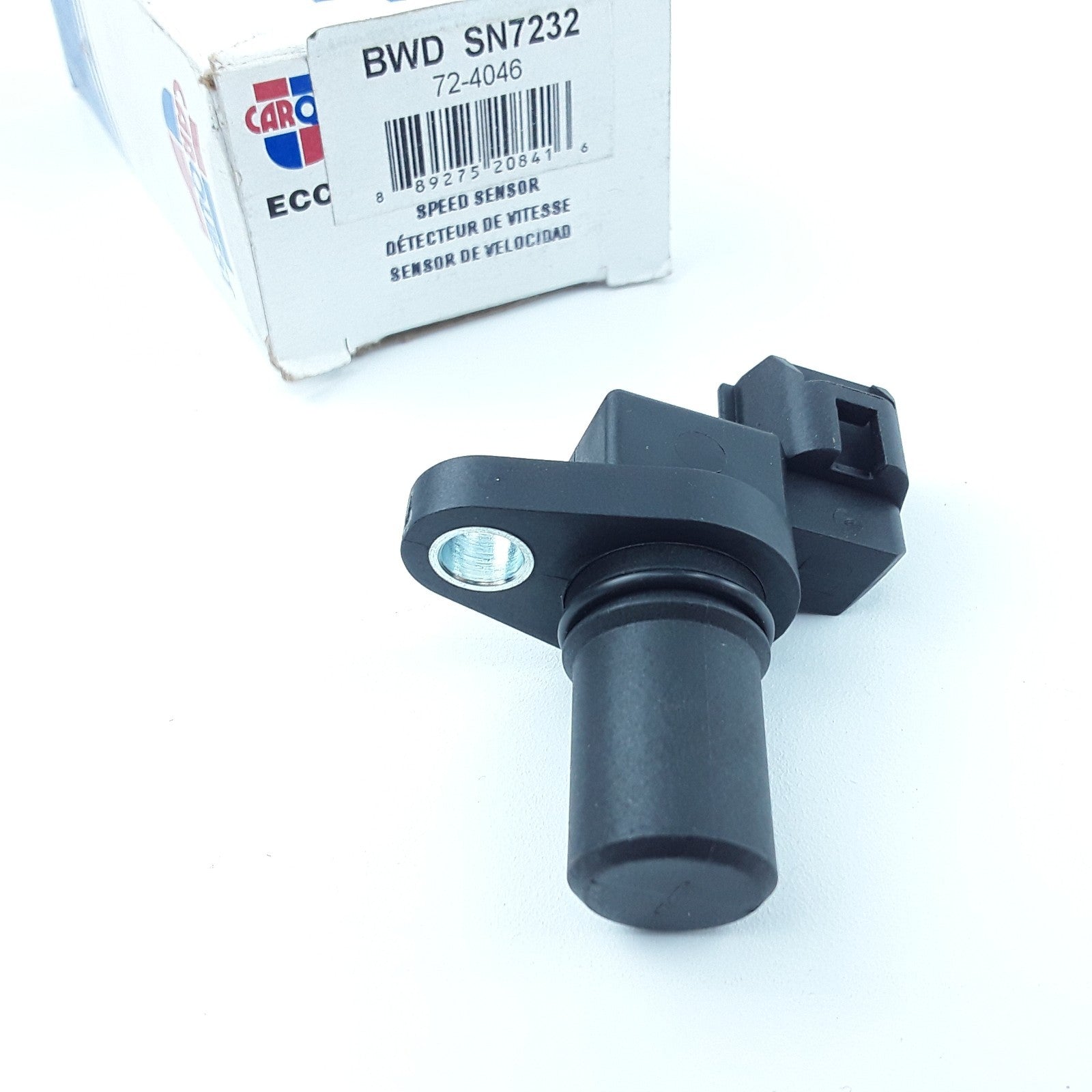 Automatic Transmission Input Sensor Fits Hyundai Ford Kia Mitsubishi (1999-2013)