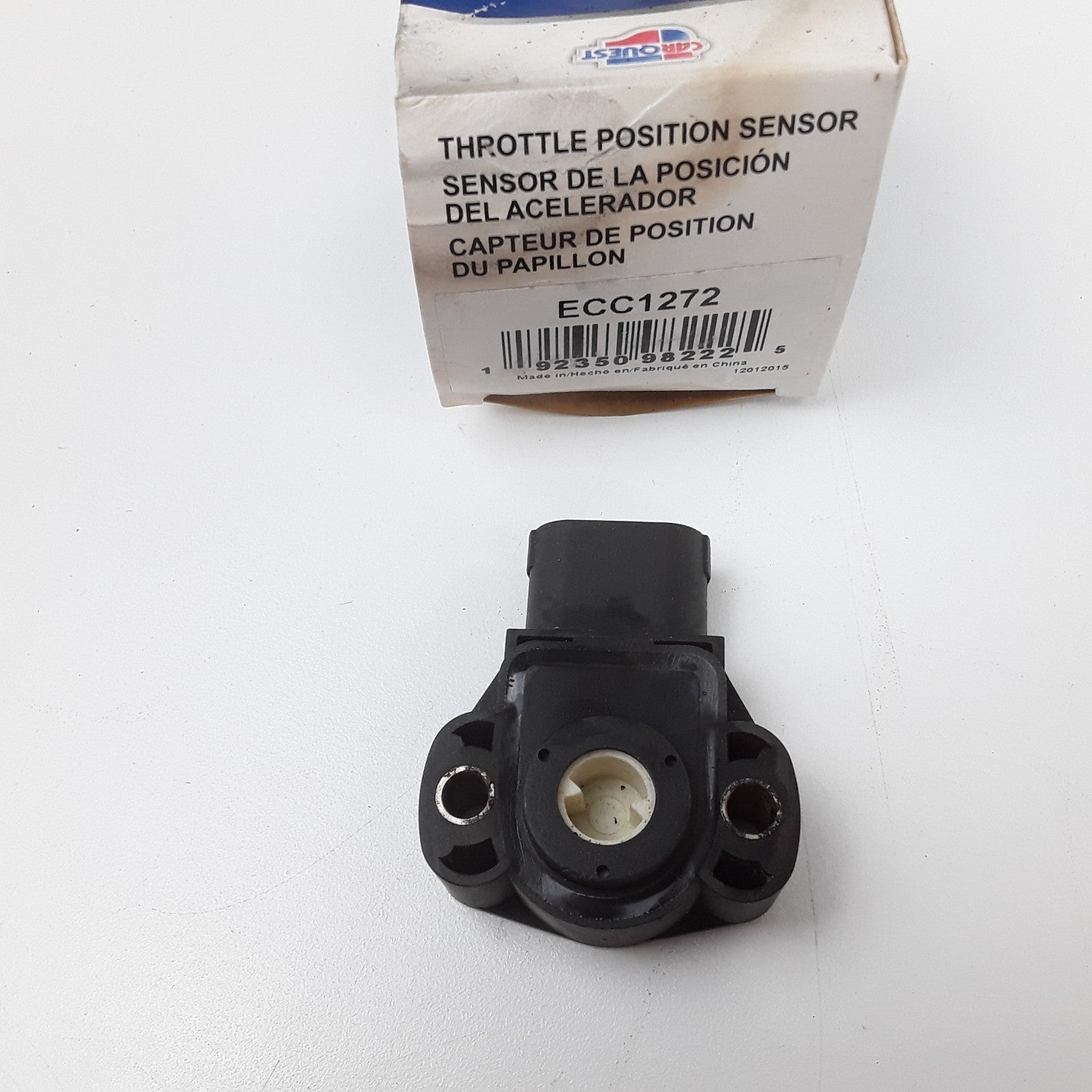 Throttle Position Sensor Fits Dodge Eagle Plymouth Chrysler 1995 1996 1997-1999