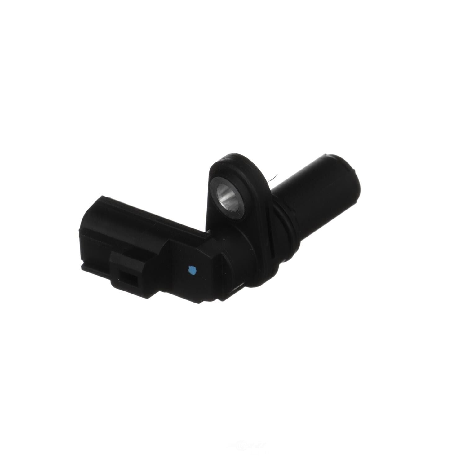 Vehicle Speed Sensor Fits Mazda B2300 B4000 Ford Ranger Explorer (1997-2011)