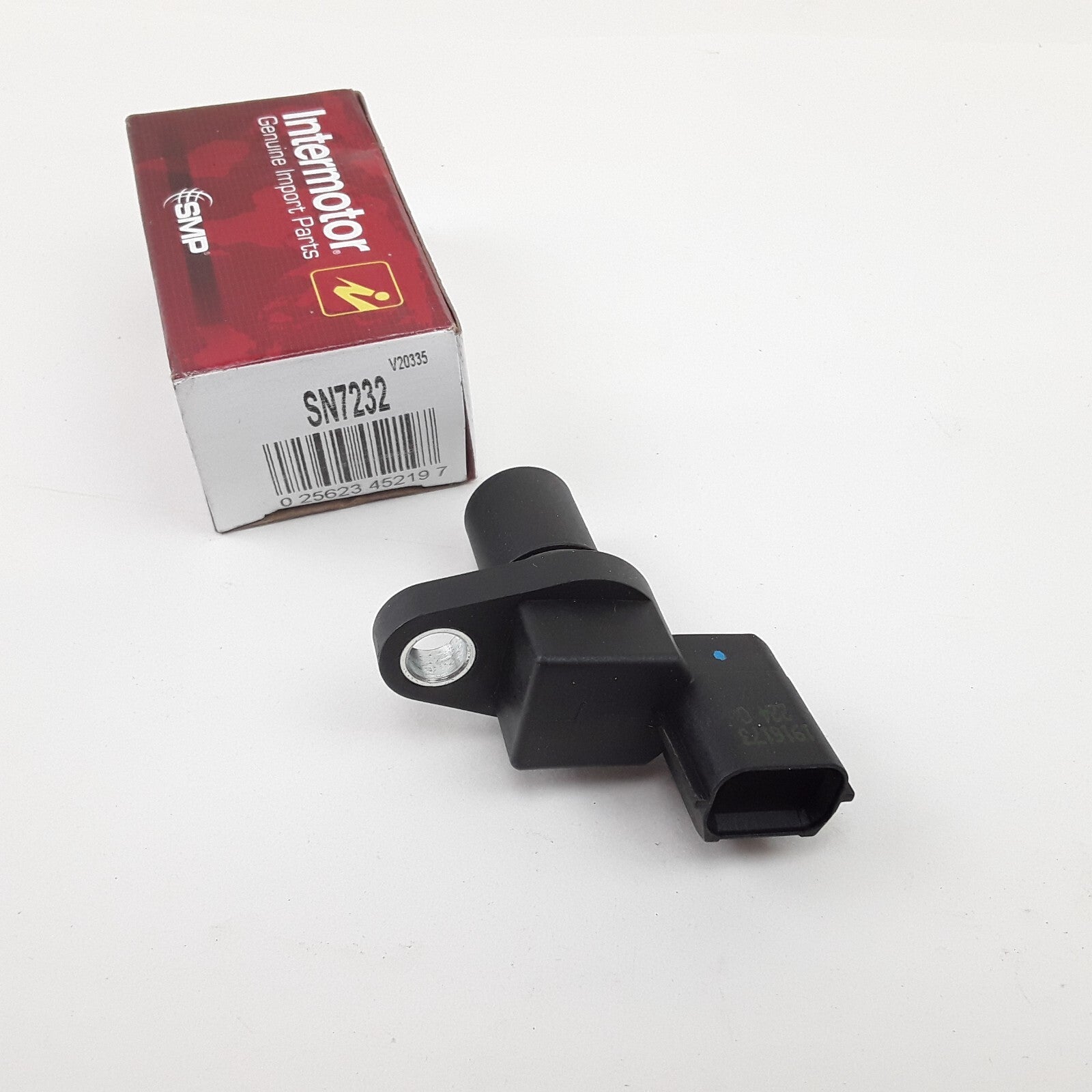 Automatic Transmission Input Sensor Fits Hyundai Ford Kia Mitsubishi (1999-2013)