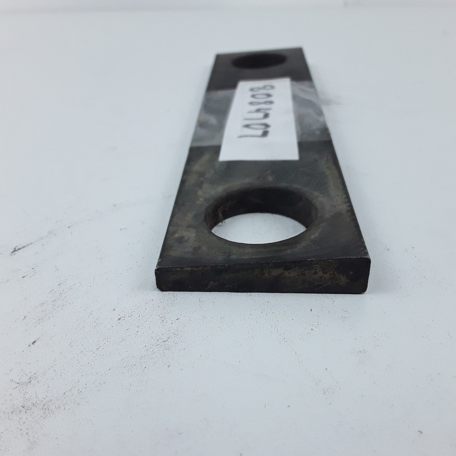 Multi Purpose Suspension Washer Wedge 8084707 Fits Volvo & Mack Trucks