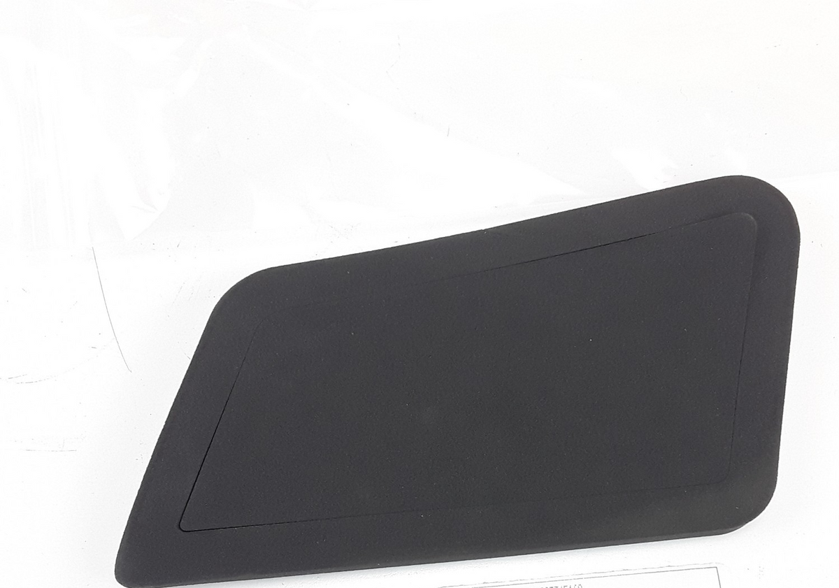 Model S 2012-2021 Left Liftgate Tail Lamp Gasket 1029069-00-B Genuine OEM