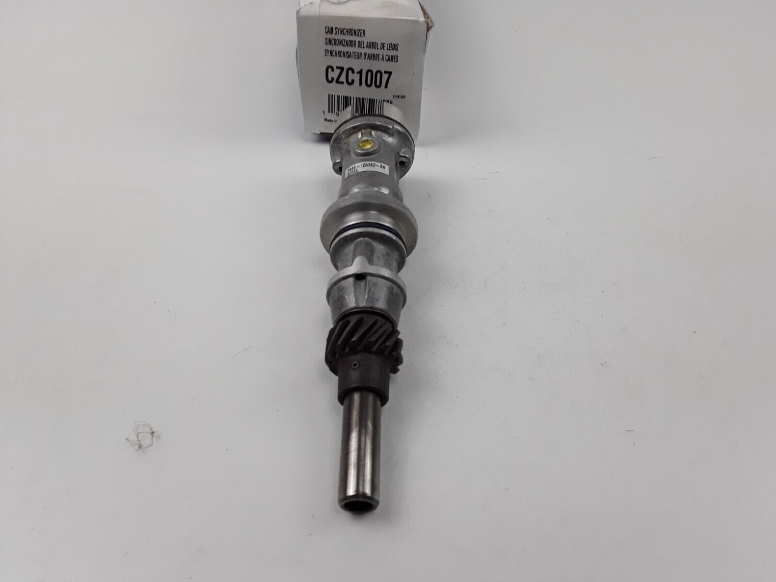 Engine Camshaft Synchronizer Fits Ford Taurus Windstar Ranger 1995 1996 1997 - HotCarParts