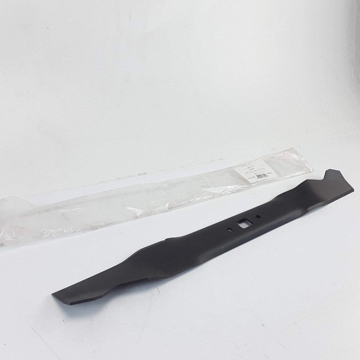 Prime Line 7-06712 Mulching Lawn Mower Blade 22-inch Replaces MTD 942-0742