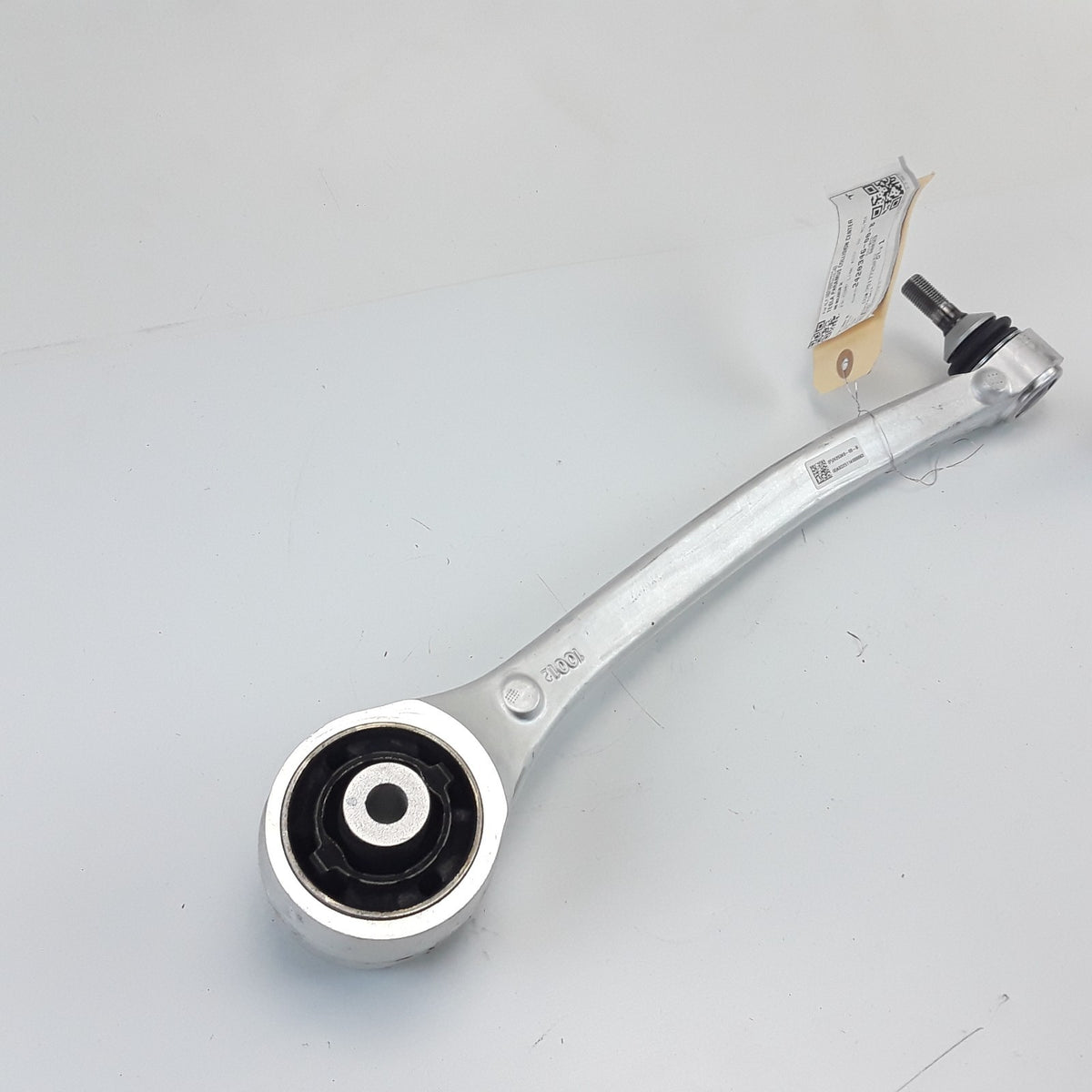 Model S and X 2025 RH Front Suspension Fore Link 2420346-00-B OEM