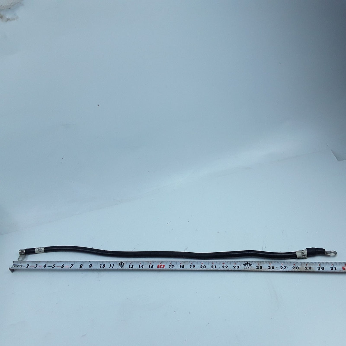 Crown 084571-310 Power Cable Assembly Fits Crown SP3520-30 Forklift