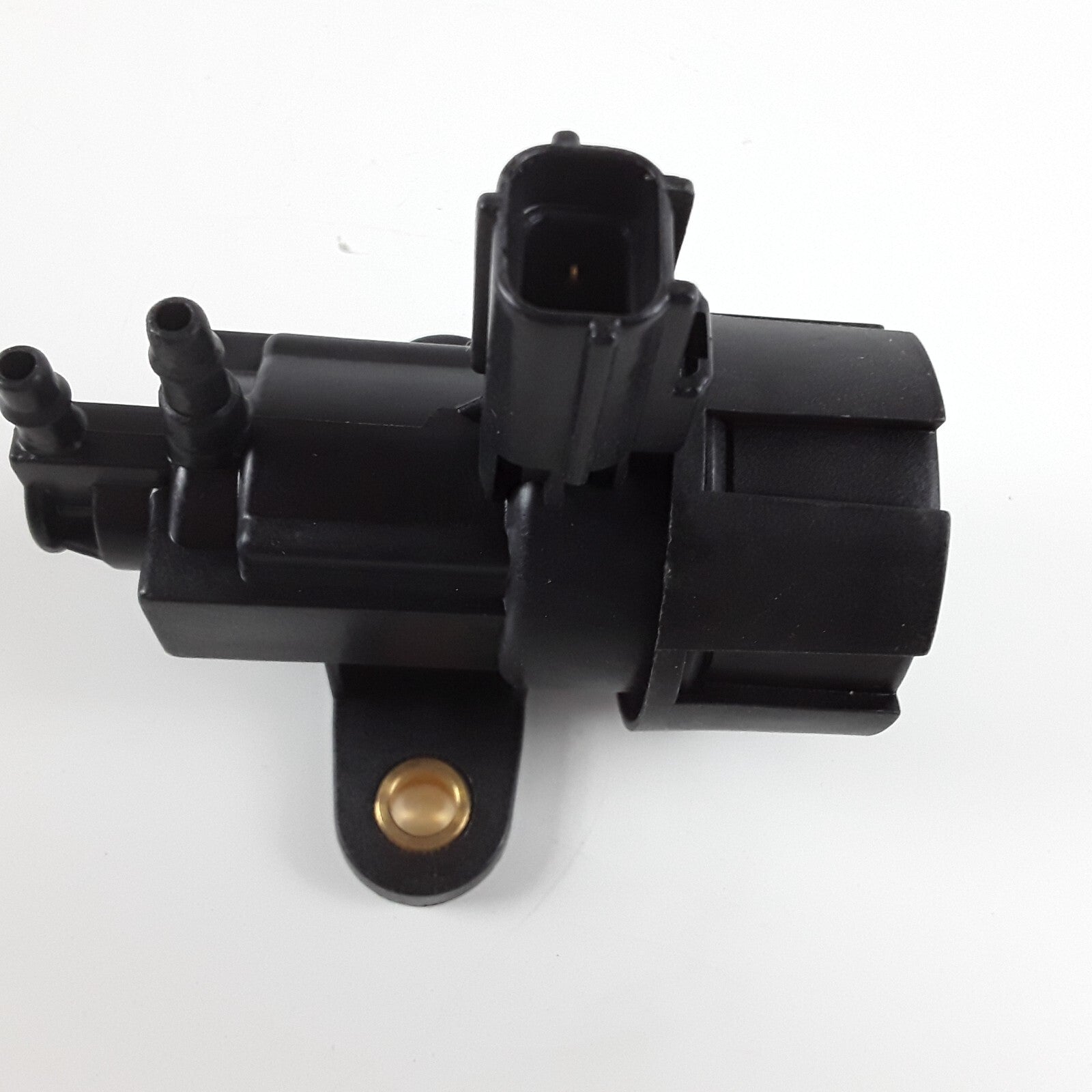 Valve Control Solenoid-EGR Fits Lincoln Navigator, Ford Aerostar ,Mazda ,Mercury
