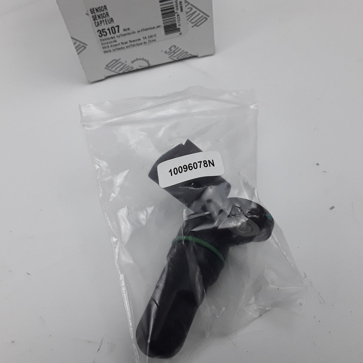 Camshaft Position Sensor Fits Dodge Charger Stratus Chrysler Sebring (1998-2010)