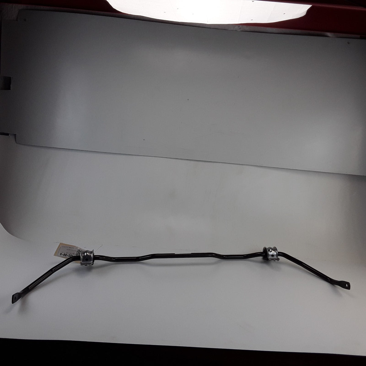 Model Y and 3 Rear Suspension Stabilizer Bar 1044485-00-A  OEM