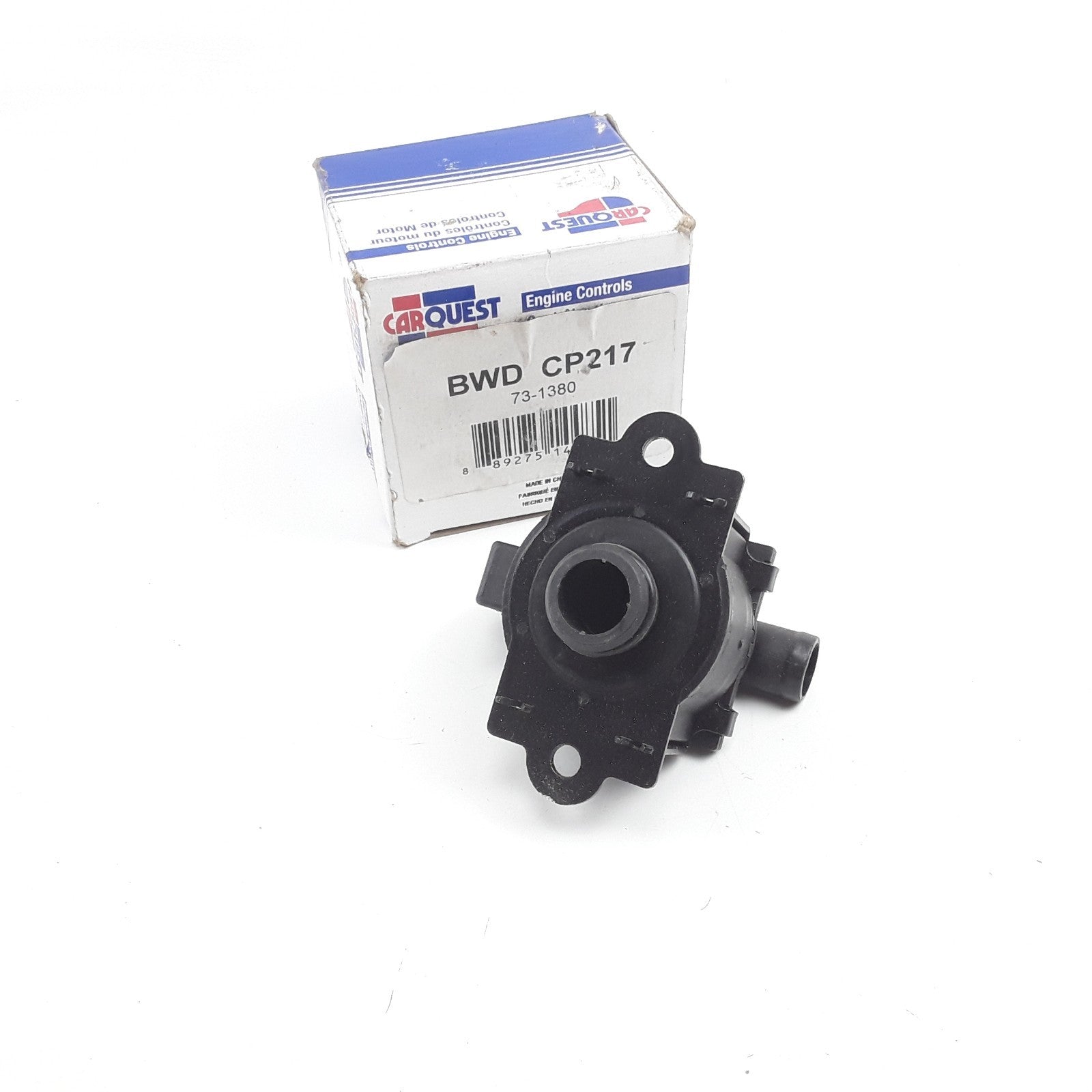 Vapor Canister Vent Solenoid Fits Honda Odyssey 1999-2002 Acura TL 1999-2003