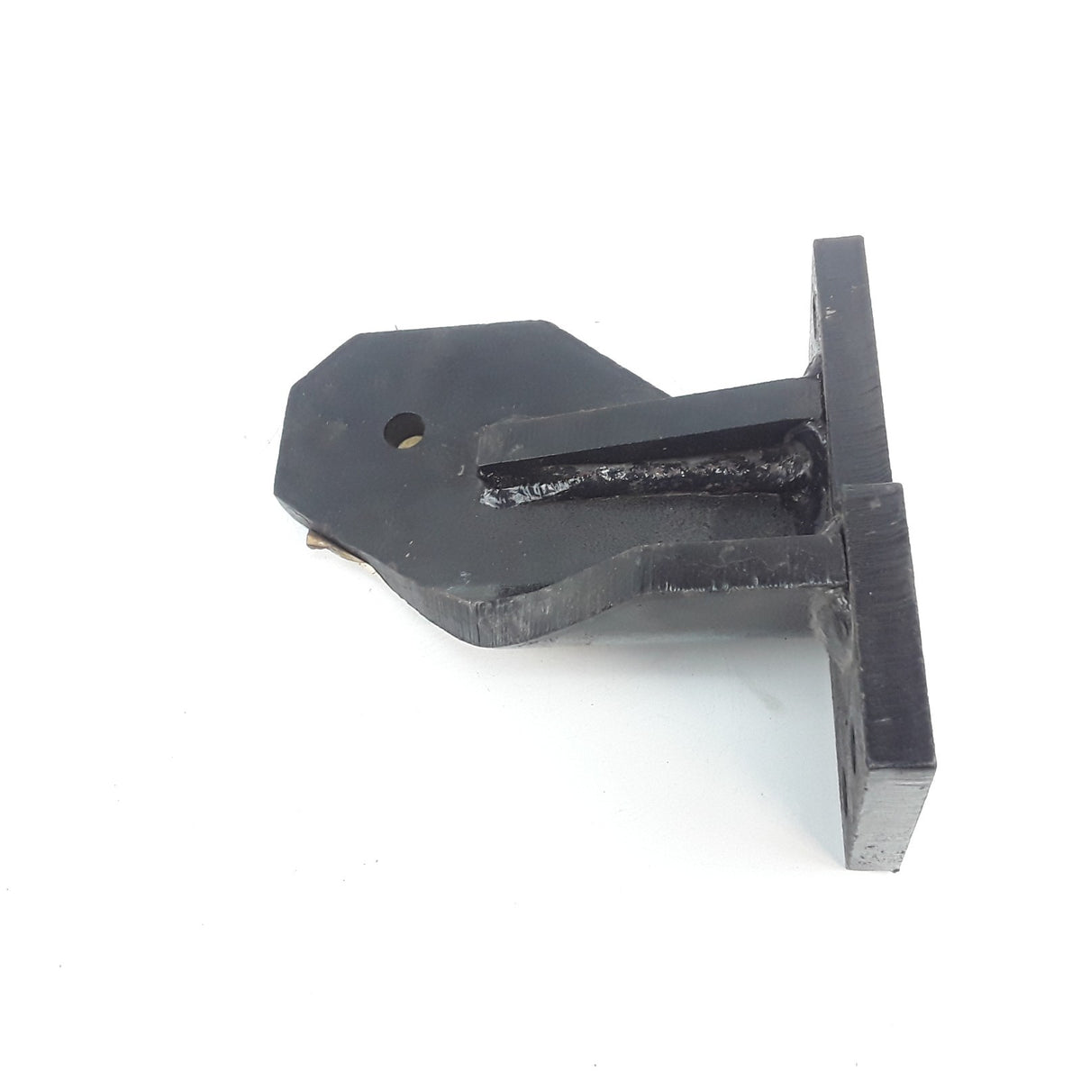 Toyota 12312-32880-71 Engine Mounting Bracket Fits Toyota Forklifts