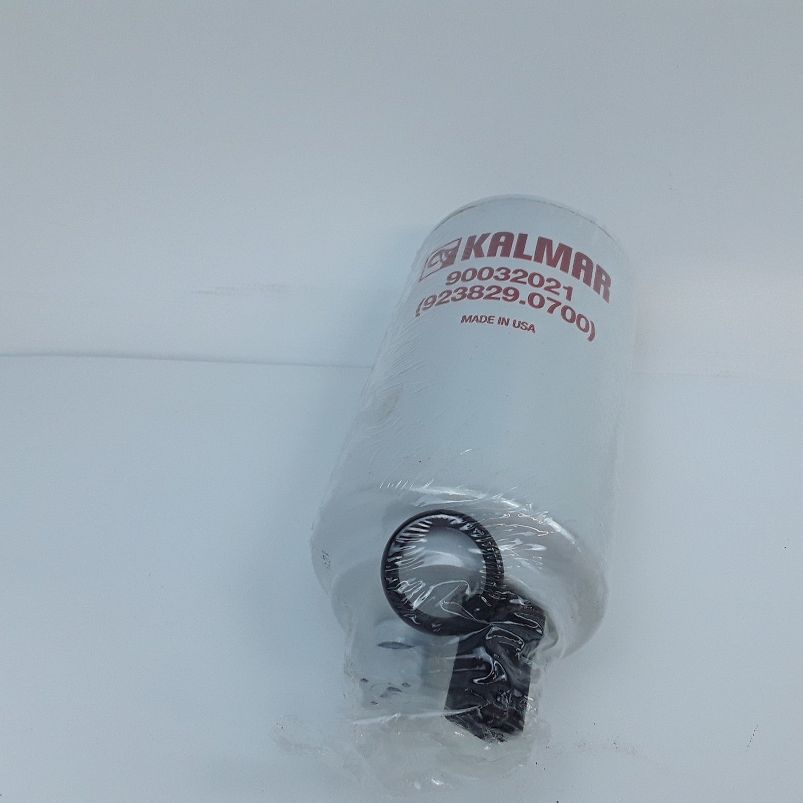 Fuel Filter Fits International HX620 Thomas Transit Liner Saf-T-Liner 2009, 2018