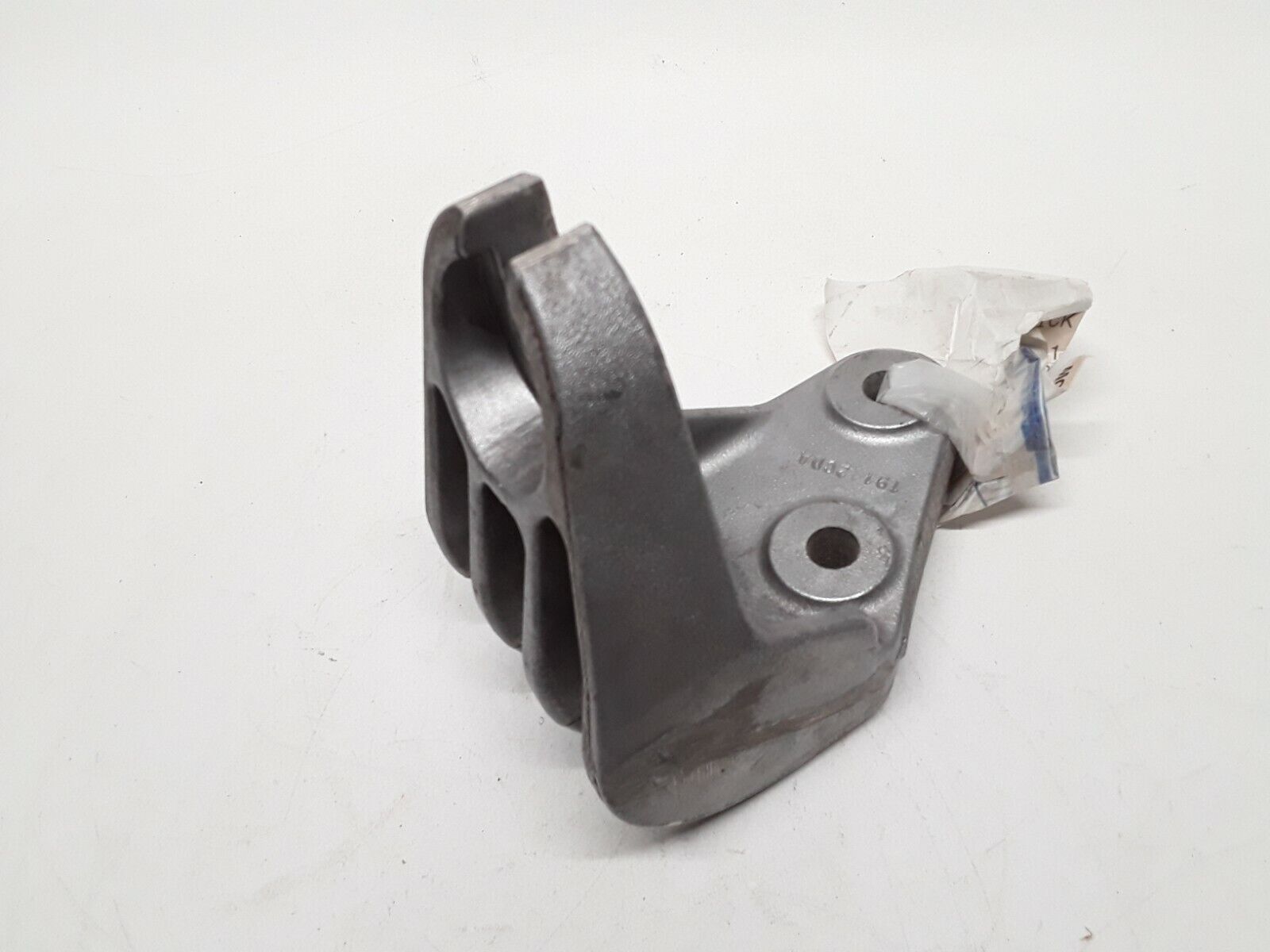 FREIGHTLINER Coronado BRACKET-RADIATOR SUPPORT, 05-29263-001 / 05-27000-001 - HotCarParts