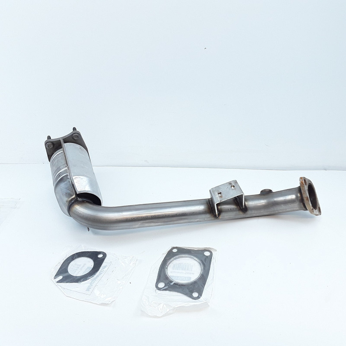 Catalytic Converter Fits Mercury Tracer Ford Escort (1997 1998 1999 2000 2001)