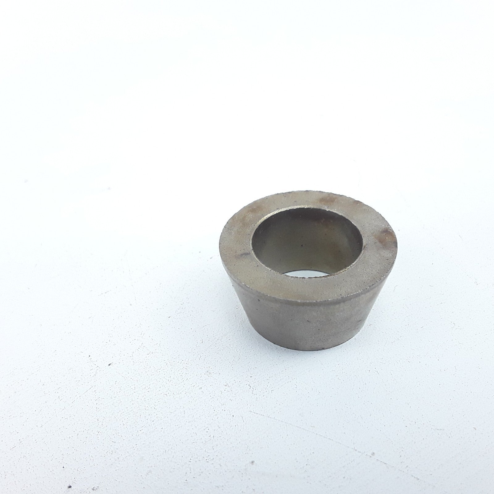International 3852289R1 Dowel Axle Bushing Fits International Navistar Trucks
