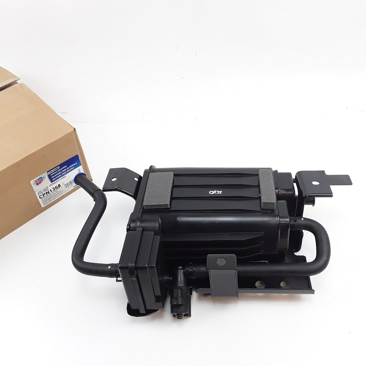 Fuel Vapor Canister Fits Kia Forte Koup Forte 2010 2011 2012 2013