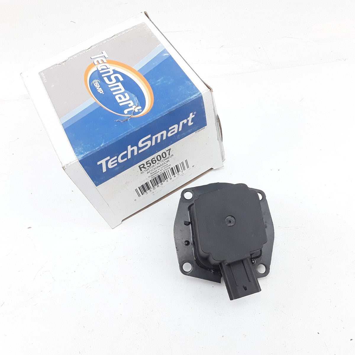 Intake Manifold Actuator Fits Chrysler 300 Dodge Magnum Challenger Charger 07-10