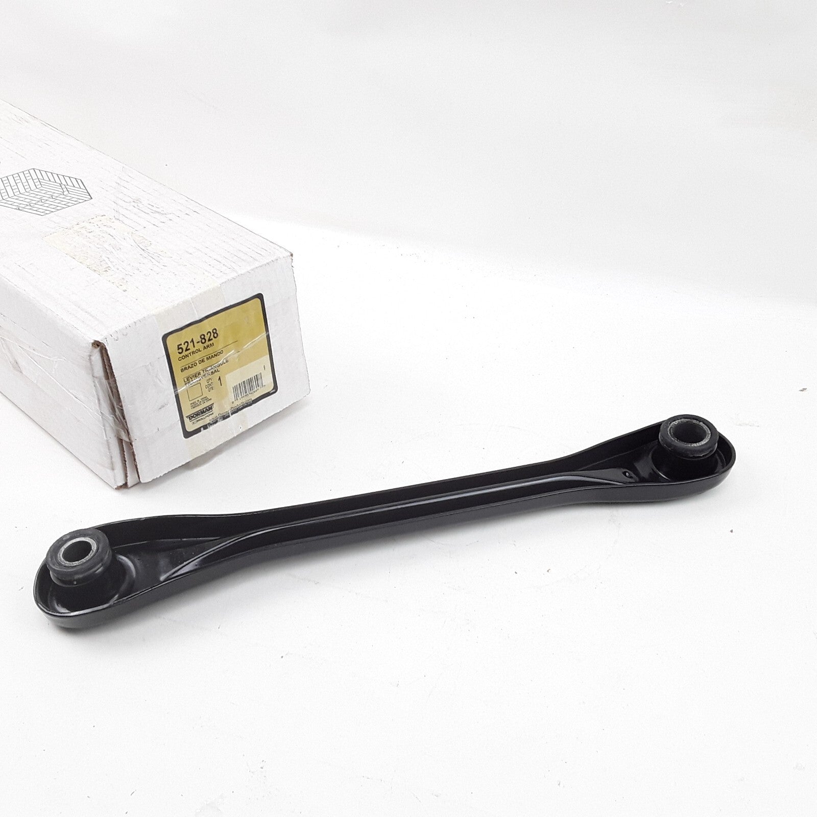 Rear Lower Suspension Lateral Arm Fits Mazda 626 1983 1984 1985 1986 1987