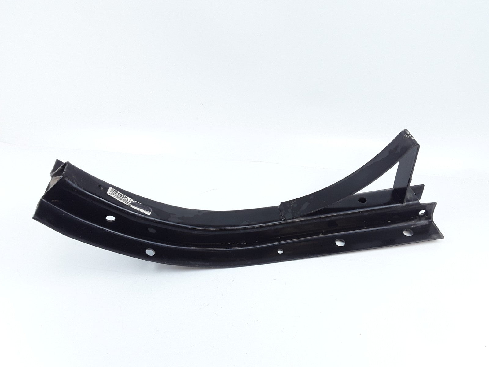 Mack 5MB495M11 Fuel Tank Mounting Bracket For Mack Multiple Application
