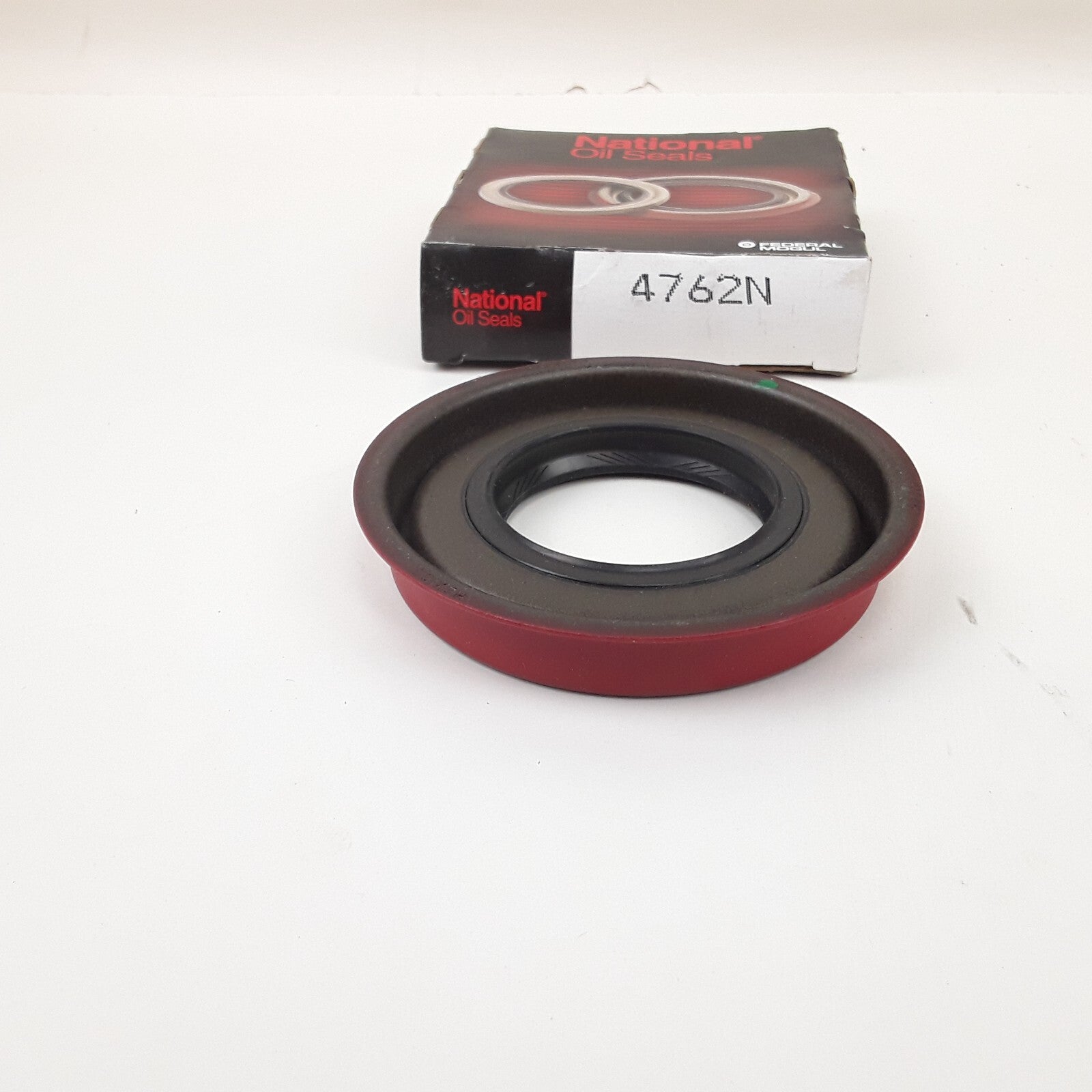 Wheel Seal Fits Cadillac Escalade ESV Hummer H3 2008 GMC Yukon XL 1500 2010