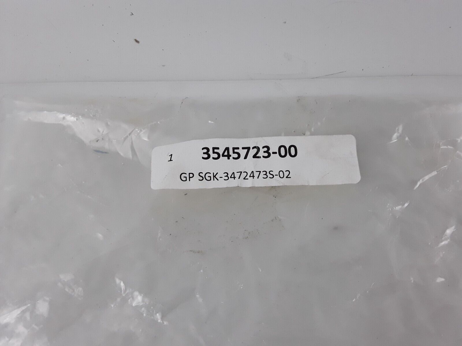 FOR CAT ADAPTER 3545723 Caterpillar C18 C15 C27 C32 C9.3 C13 C13B 651E 657E C27 - HotCarParts